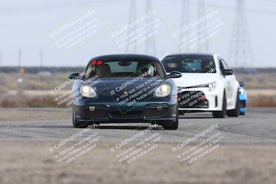 media/Nov-02-2025-Lotus Club of SoCal (Sun) [[dc384ab7f7]]/Intermediate/Cotton Corners/